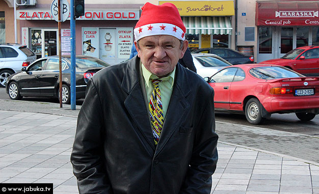 frama_siroki_brijeg_most_7
