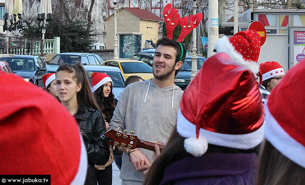 frama_siroki_brijeg_most_9