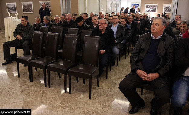 frano_vukoja_promocija_1