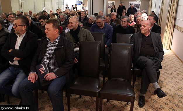 frano_vukoja_promocija_2