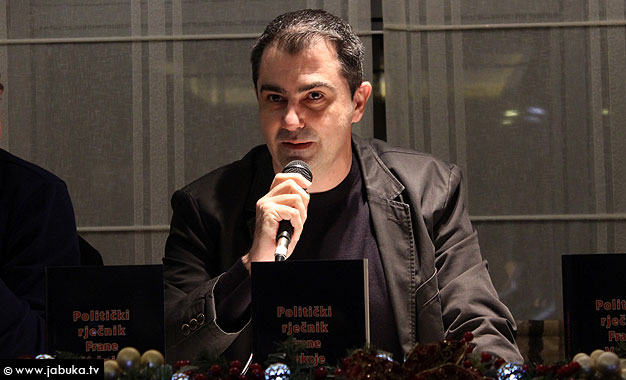 frano_vukoja_promocija_4