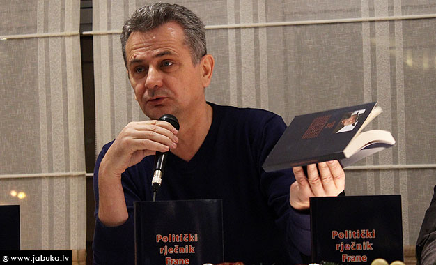 frano_vukoja_promocija_5