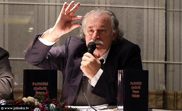 frano_vukoja_promocija_6