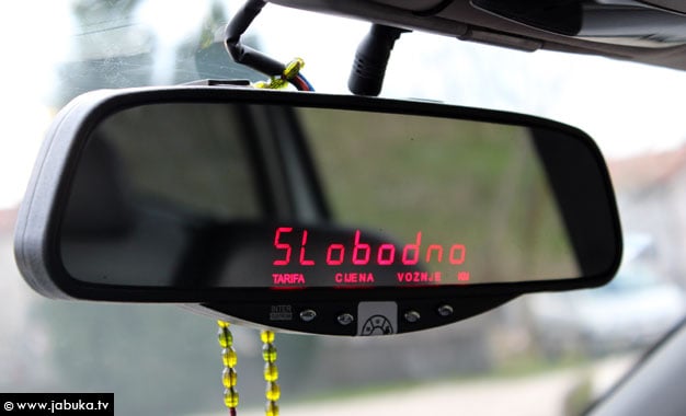 gradski_taxi_siroki_brijeg_10