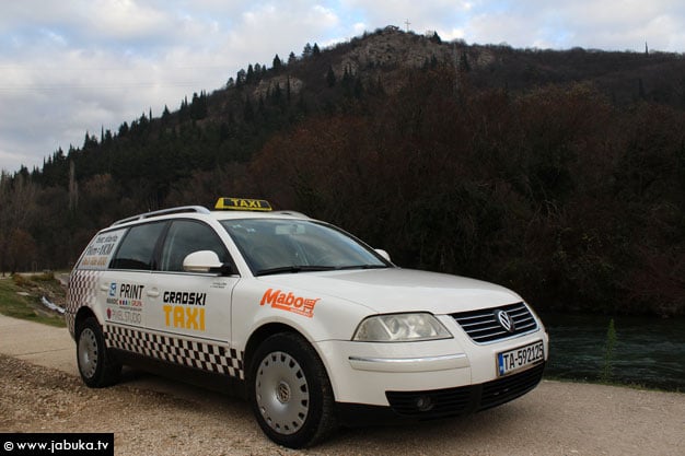 gradski_taxi_siroki_brijeg_1