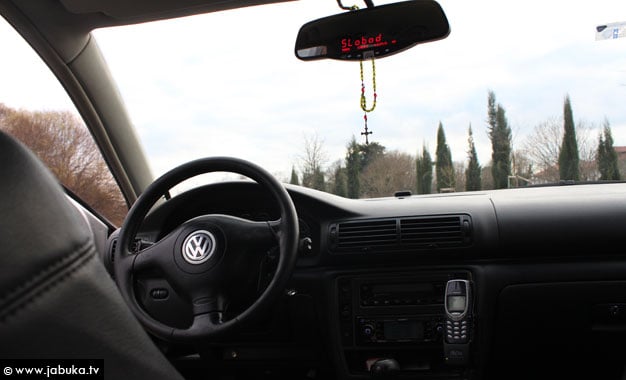 gradski_taxi_siroki_brijeg_11