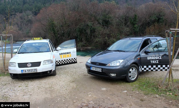 gradski_taxi_siroki_brijeg_12