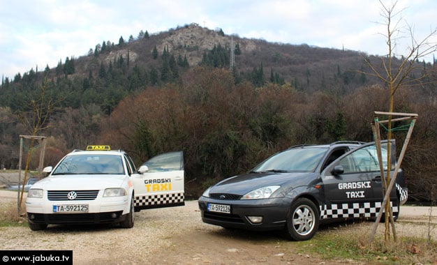 gradski_taxi_siroki_brijeg_13