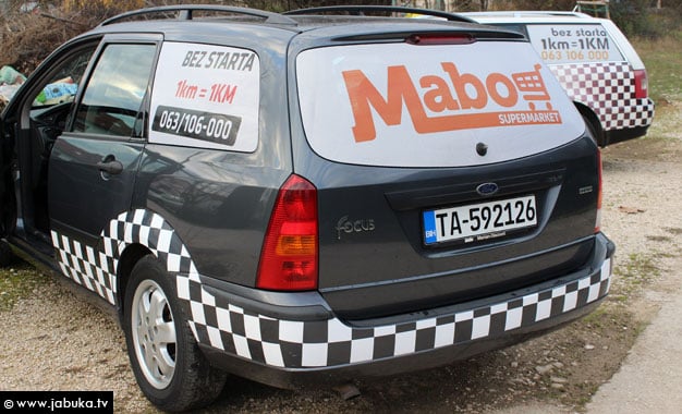 gradski_taxi_siroki_brijeg_14