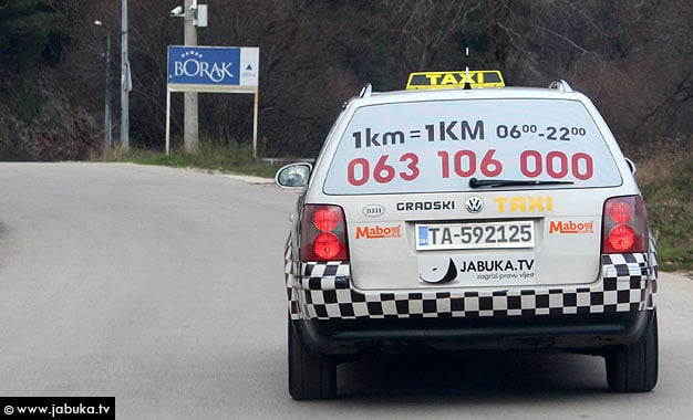 gradski_taxi_siroki_brijeg_16