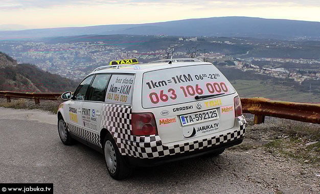 gradski_taxi_siroki_brijeg_17