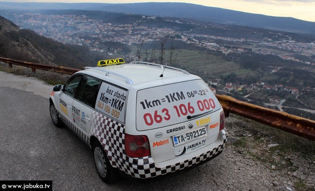 gradski_taxi_siroki_brijeg_18
