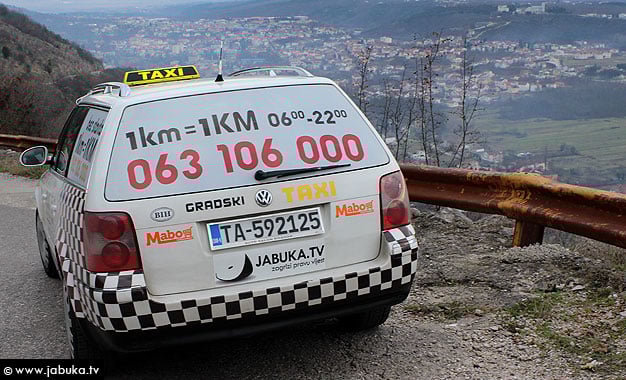 gradski_taxi_siroki_brijeg_19