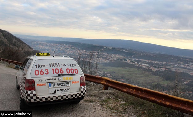 gradski_taxi_siroki_brijeg_20