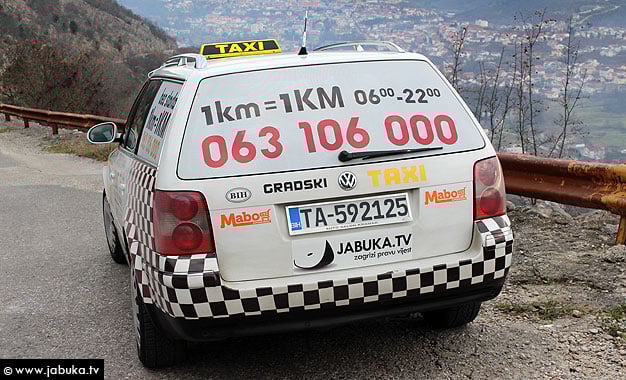 gradski_taxi_siroki_brijeg_21