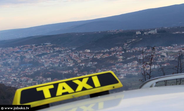 gradski_taxi_siroki_brijeg_22