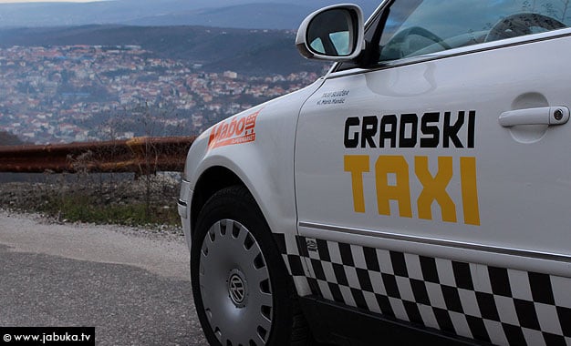 gradski_taxi_siroki_brijeg_23