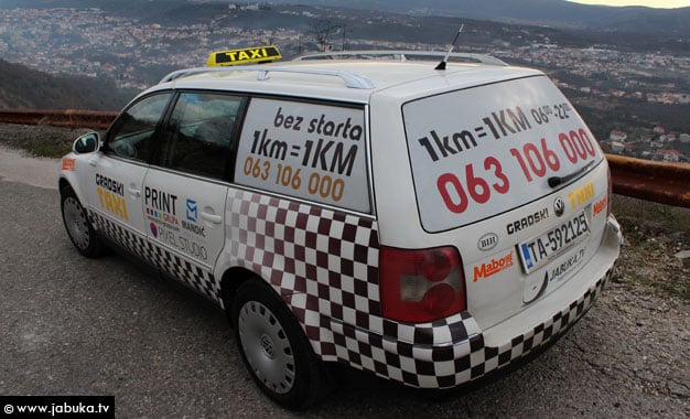 gradski_taxi_siroki_brijeg_24