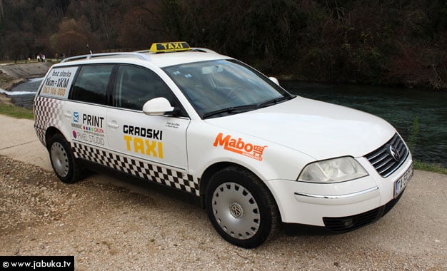 gradski_taxi_siroki_brijeg_2