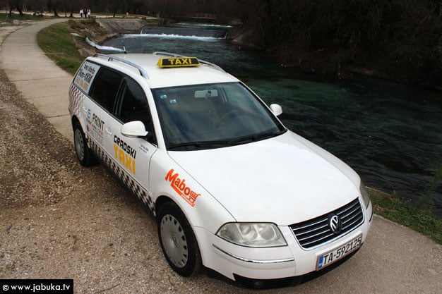 gradski_taxi_siroki_brijeg_3
