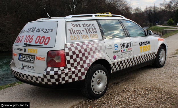 gradski_taxi_siroki_brijeg_5