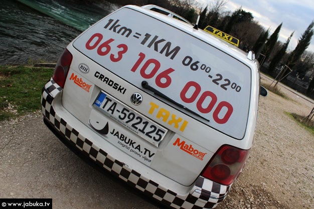 gradski_taxi_siroki_brijeg_6