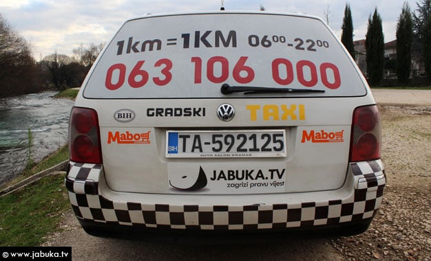 gradski_taxi_siroki_brijeg_7
