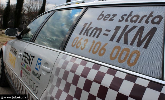 gradski_taxi_siroki_brijeg_8