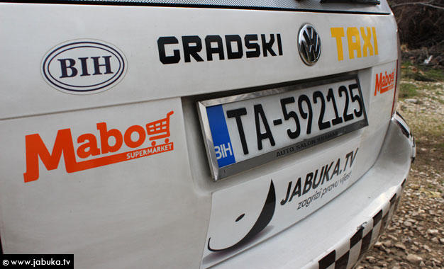 gradski_taxi_siroki_brijeg_9