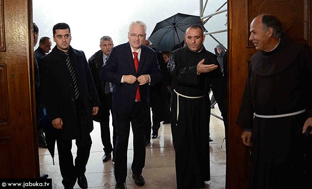 ivo_josipovic_siroki_brijeg_1