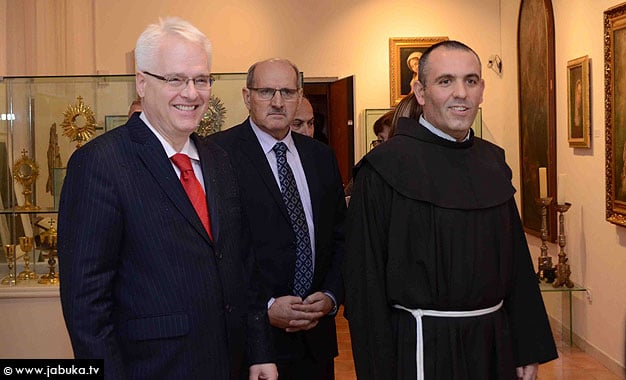 ivo_josipovic_siroki_brijeg_12