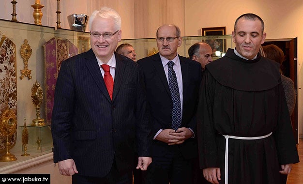 ivo_josipovic_siroki_brijeg_13