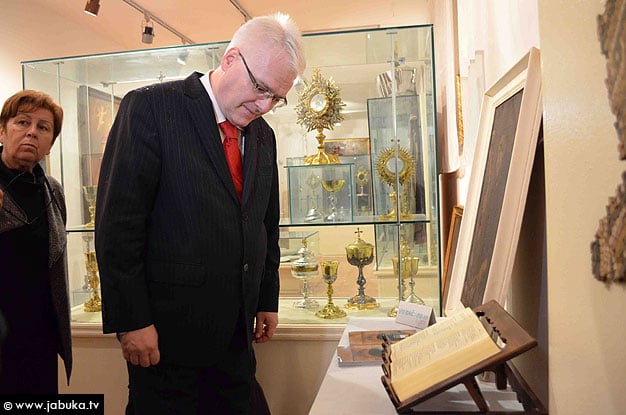 ivo_josipovic_siroki_brijeg_14