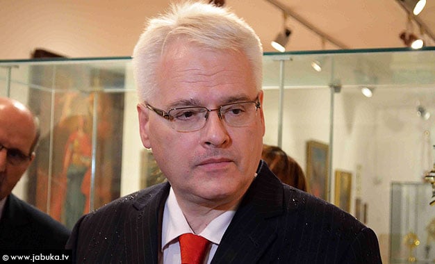ivo_josipovic_siroki_brijeg_15