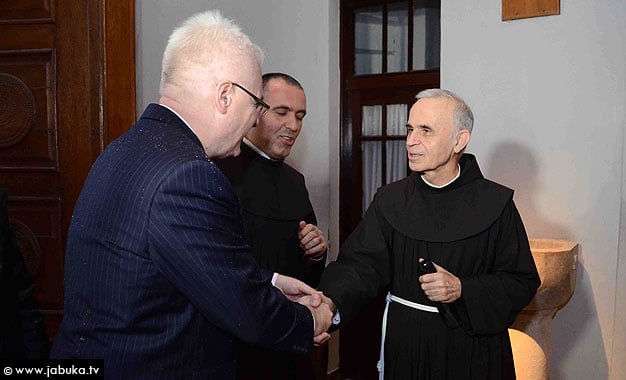 ivo_josipovic_siroki_brijeg_2