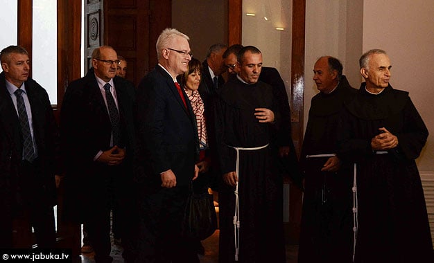 ivo_josipovic_siroki_brijeg_3