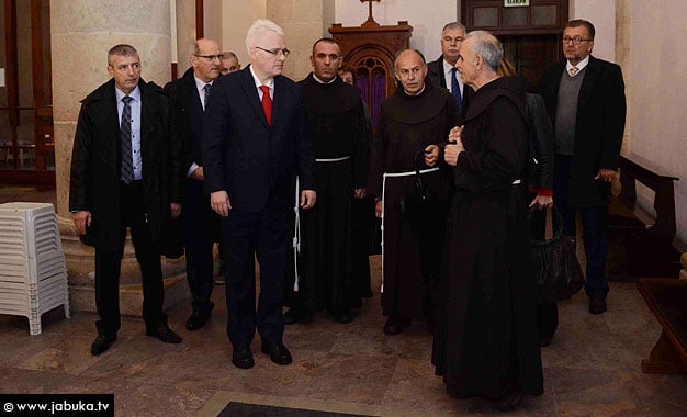ivo_josipovic_siroki_brijeg_4