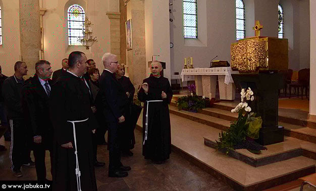 ivo_josipovic_siroki_brijeg_6