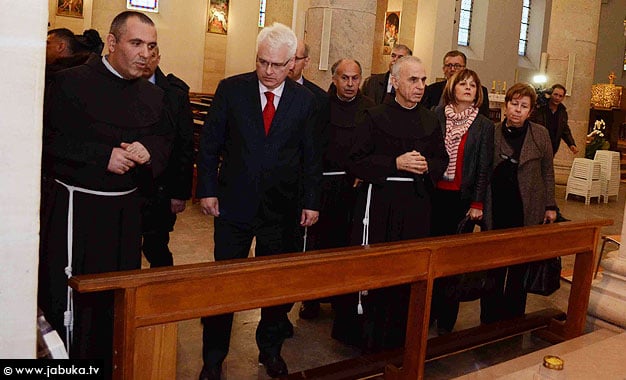 ivo_josipovic_siroki_brijeg_7