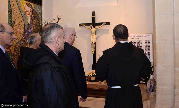 ivo_josipovic_siroki_brijeg_8