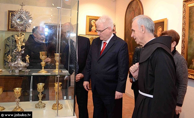 ivo_josipovic_siroki_brijeg_9