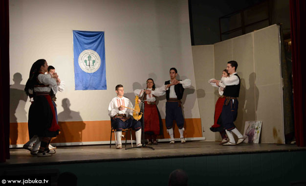 izvidjaci_siroki_brijeg9