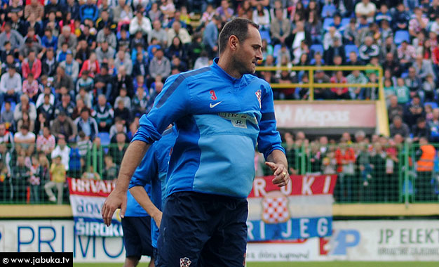 josip_simunic