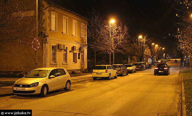 ljubuski_1