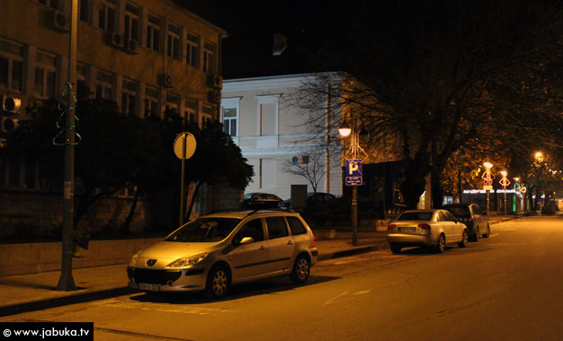ljubuski_2