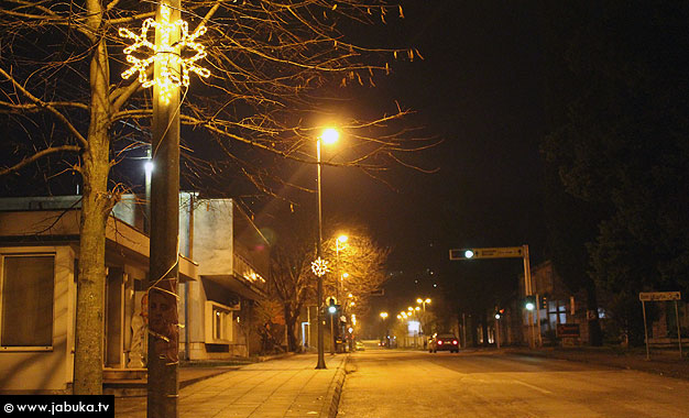 ljubuski_3
