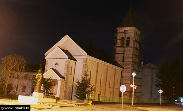 ljubuski_4