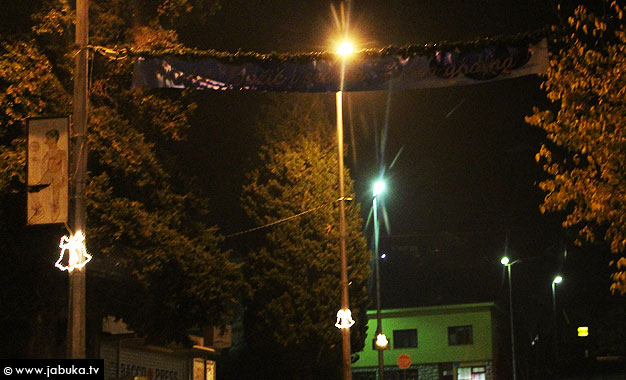 ljubuski_5