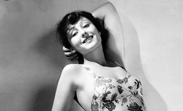 luise_rainer_mlada
