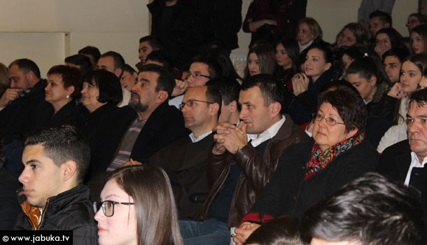 marijan11